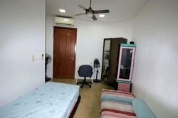 Sembawang Springs Estate (D27), Semi-Detached #563252731